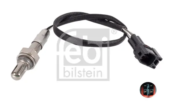 Ламбда-сонда FEBI BILSTEIN