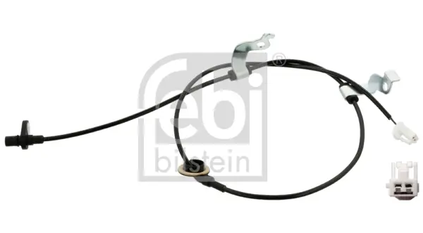 Датчик, обороти на колелото FEBI BILSTEIN