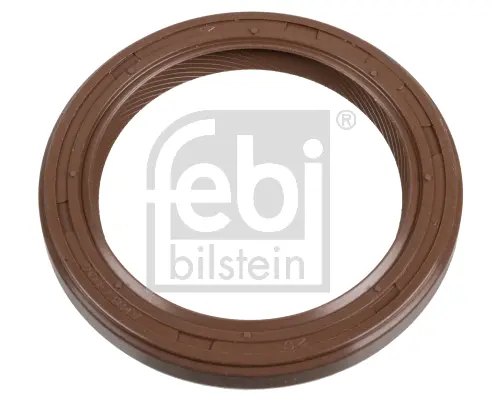 Семеринг, колянов вал FEBI BILSTEIN