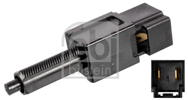 Ключ за спирачните светлини FEBI BILSTEIN