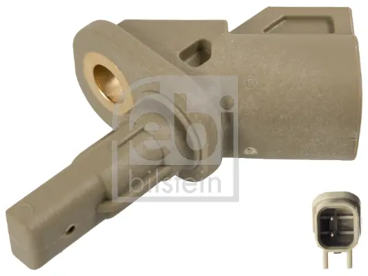 Датчик, обороти на колелото FEBI BILSTEIN
