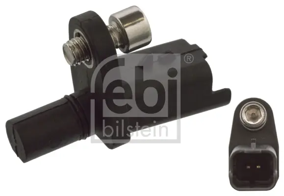 Датчик, обороти на колелото FEBI BILSTEIN