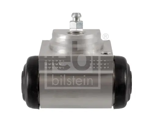 Спирачно цилиндърче на колелото FEBI BILSTEIN