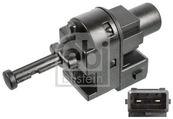 Ключ за спирачните светлини FEBI BILSTEIN