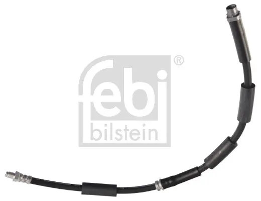 Спирачен маркуч FEBI BILSTEIN