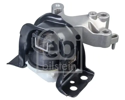 Окачване, двигател FEBI BILSTEIN