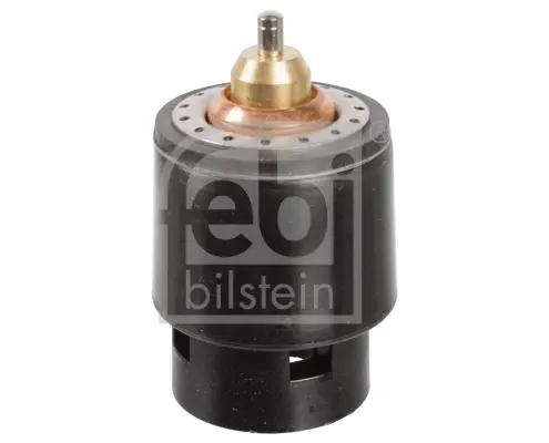 Термостат, охладителна течност FEBI BILSTEIN
