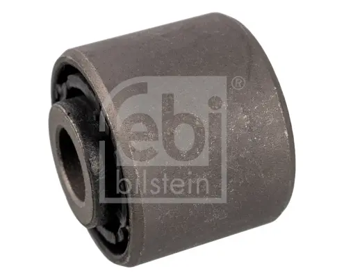 Тампон, носач FEBI BILSTEIN