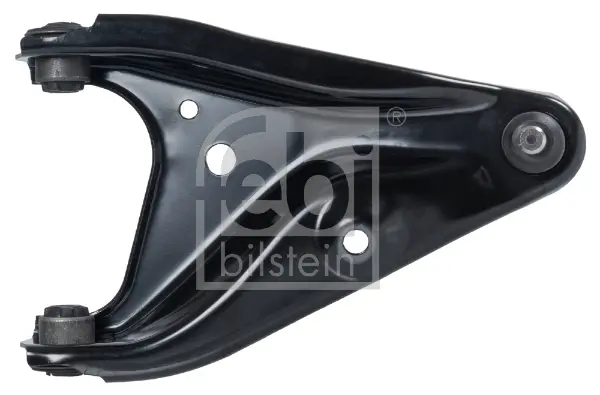 Носач, окачване на колелата FEBI BILSTEIN