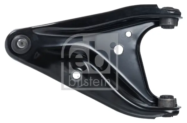 Носач, окачване на колелата FEBI BILSTEIN