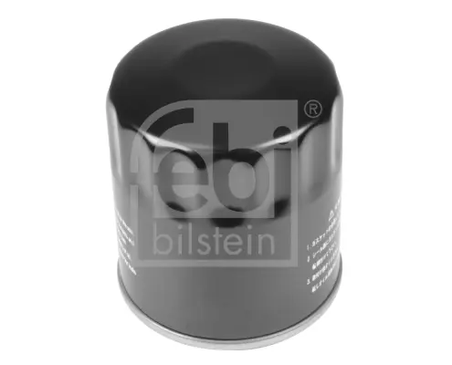 Маслен филтър FEBI BILSTEIN