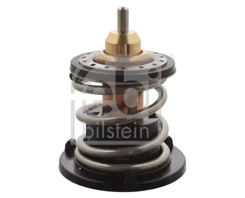 Термостат, охладителна течност FEBI BILSTEIN