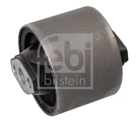Тампон, носач FEBI BILSTEIN