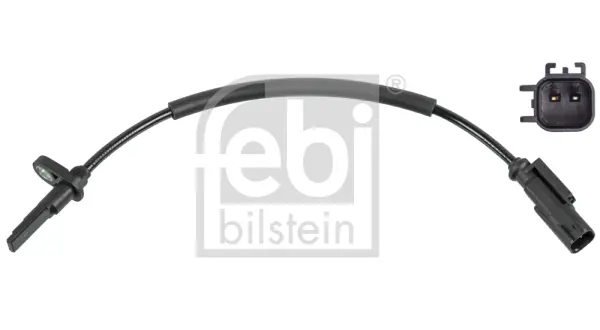Датчик, обороти на колелото FEBI BILSTEIN