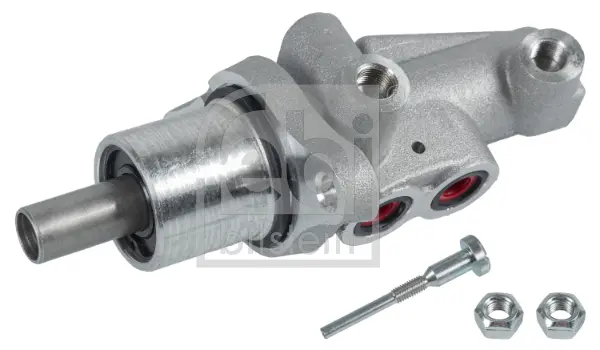 Спирачна помпа FEBI BILSTEIN