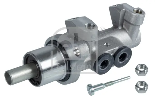 Спирачна помпа FEBI BILSTEIN
