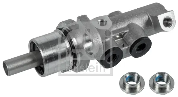 Спирачна помпа FEBI BILSTEIN