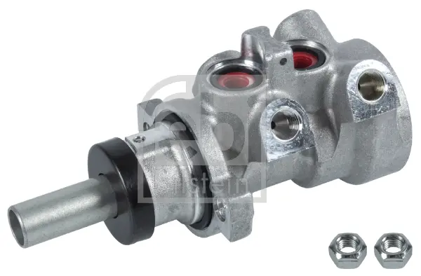 Спирачна помпа FEBI BILSTEIN