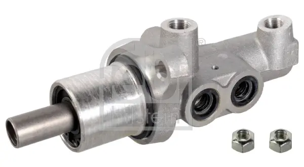 Спирачна помпа FEBI BILSTEIN