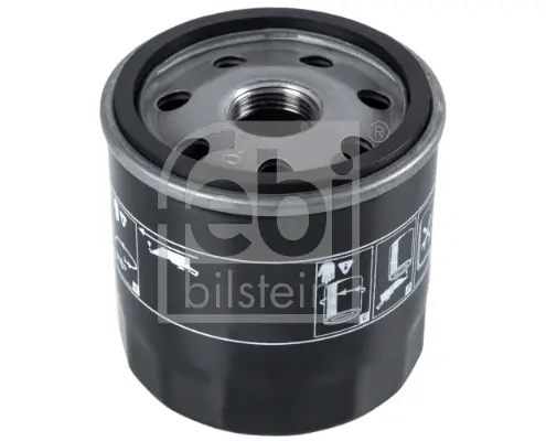 Маслен филтър FEBI BILSTEIN