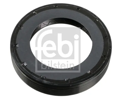 Семеринг, диференциал FEBI BILSTEIN
