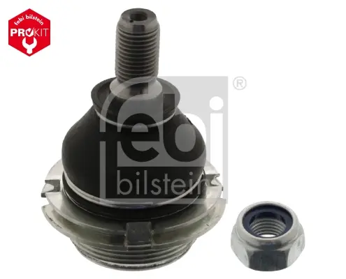 Шарнири FEBI BILSTEIN