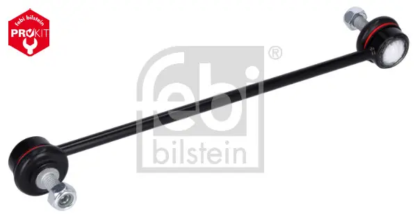 Биалета FEBI BILSTEIN