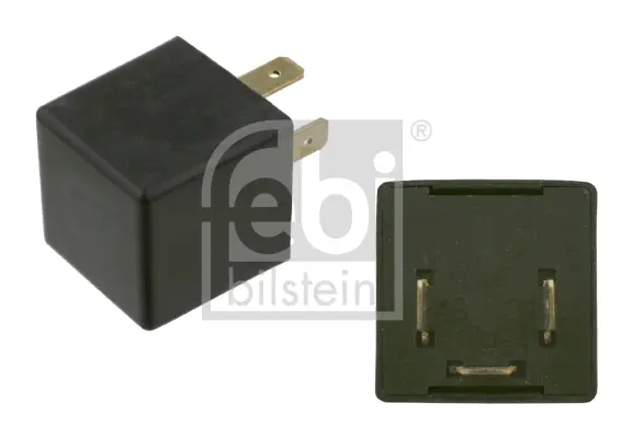 Мигачи FEBI BILSTEIN