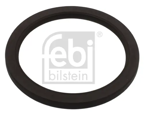 Семеринг, колянов вал FEBI BILSTEIN