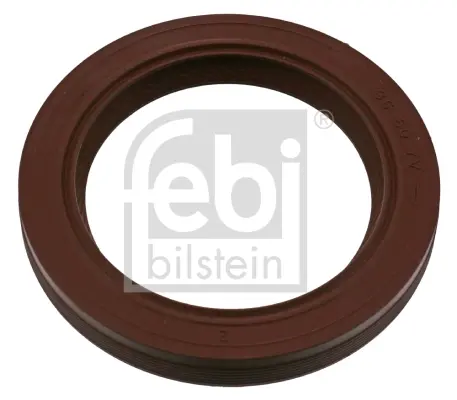 Семеринг, разпределителен вал FEBI BILSTEIN