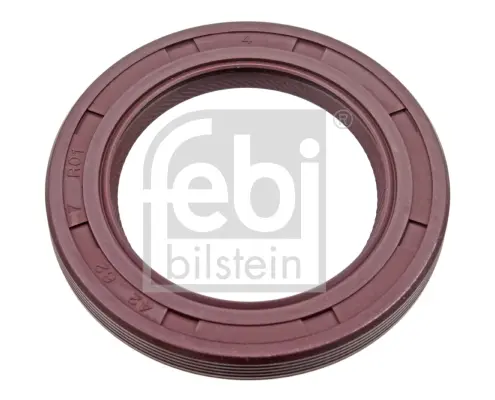 Семеринг, колянов вал FEBI BILSTEIN