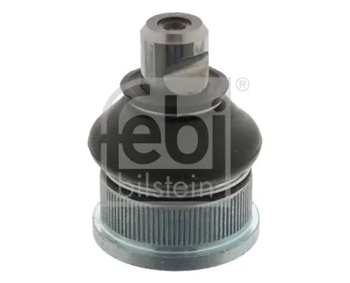 Шарнири FEBI BILSTEIN