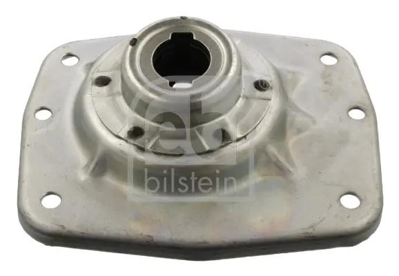 Тампон на макферсън FEBI BILSTEIN