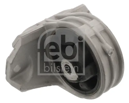 Окачване, двигател FEBI BILSTEIN