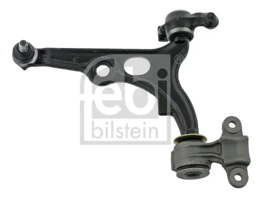 Носач, окачване на колелата FEBI BILSTEIN