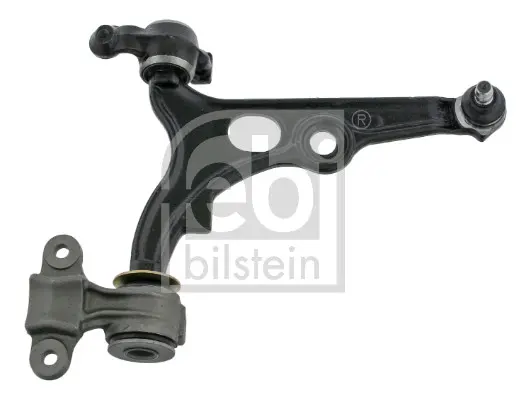 Носач, окачване на колелата FEBI BILSTEIN