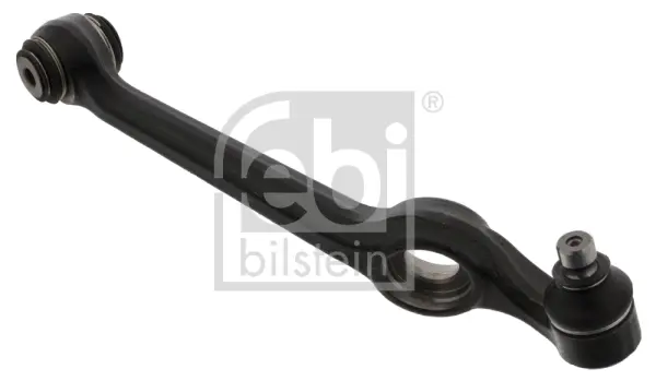 Носач, окачване на колелата FEBI BILSTEIN