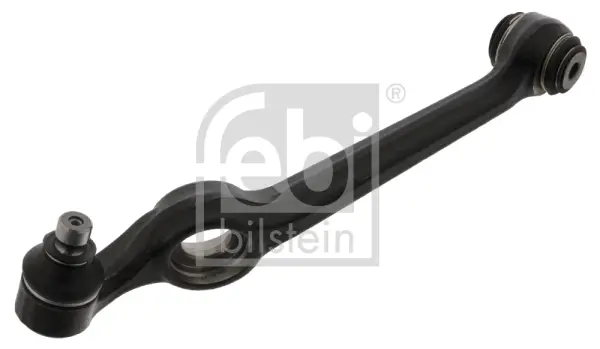 Носач, окачване на колелата FEBI BILSTEIN