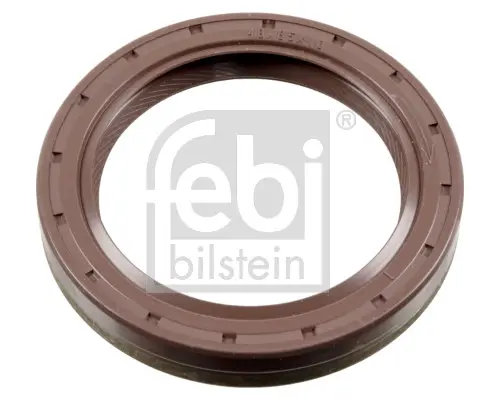 Семеринг, колянов вал FEBI BILSTEIN