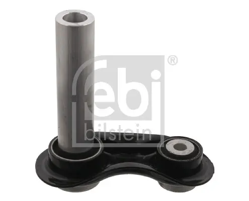 Носач, окачване на колелата FEBI BILSTEIN