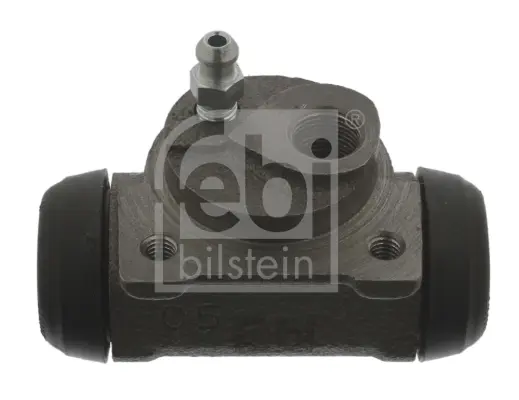 Спирачно цилиндърче на колелото FEBI BILSTEIN