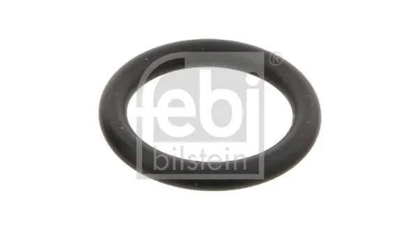 Уплътнение, фланец на охладителната течност FEBI BILSTEIN