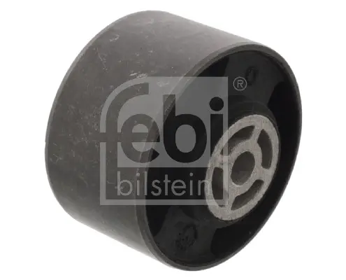 Окачване, двигател FEBI BILSTEIN