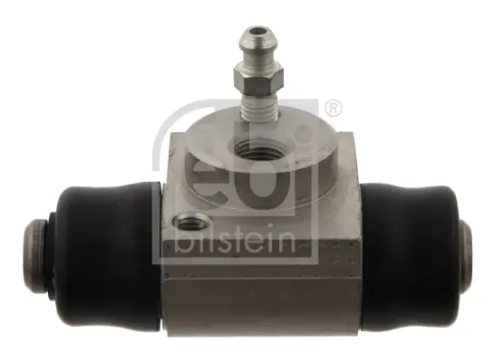 Спирачно цилиндърче на колелото FEBI BILSTEIN