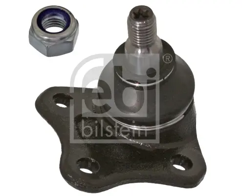Шарнири FEBI BILSTEIN