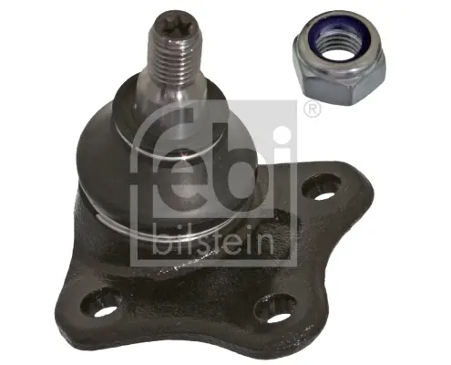 Шарнири FEBI BILSTEIN