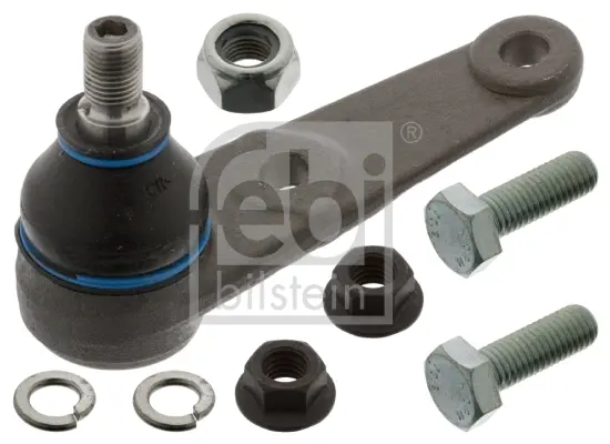 Шарнири FEBI BILSTEIN