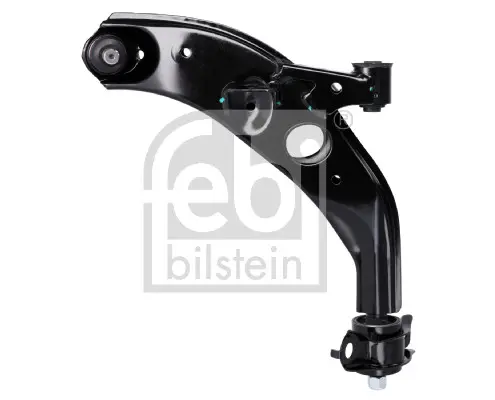 Носач, окачване на колелата FEBI BILSTEIN