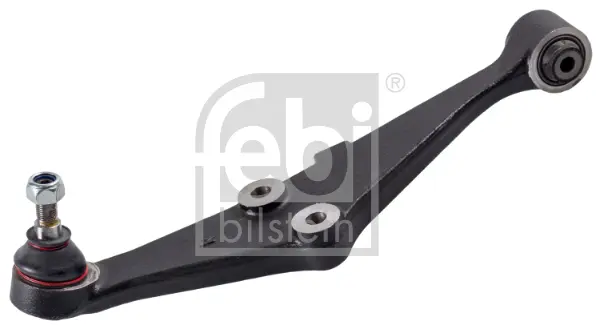 Носач, окачване на колелата FEBI BILSTEIN