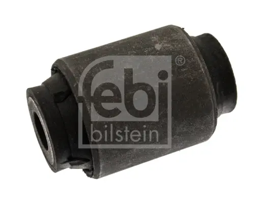 Тампон, носач FEBI BILSTEIN